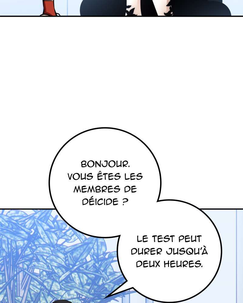  Return to Player - Chapitre 153 - 116