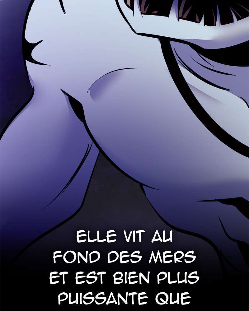  Return to Player - Chapitre 153 - 3