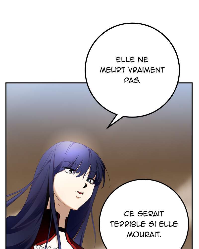  Return to Player - Chapitre 153 - 23