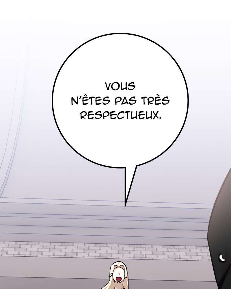  Return to Player - Chapitre 153 - 145