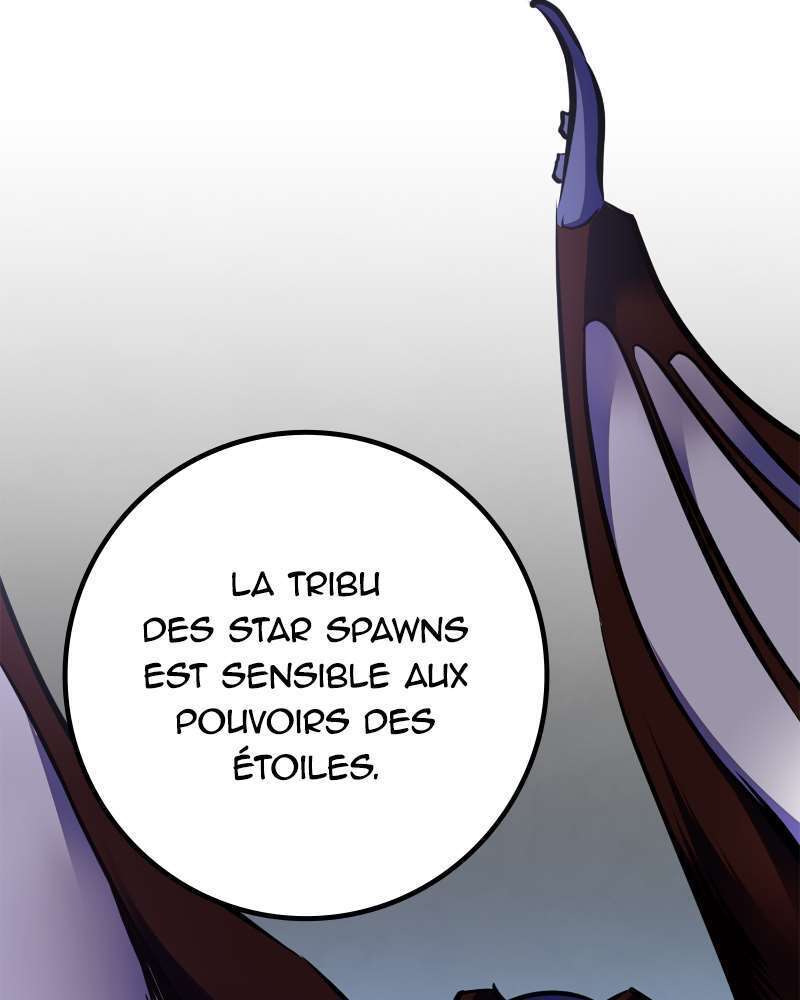  Return to Player - Chapitre 153 - 41