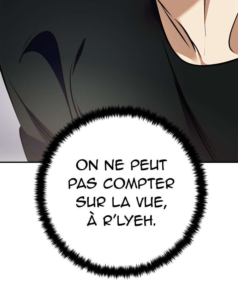  Return to Player - Chapitre 153 - 84