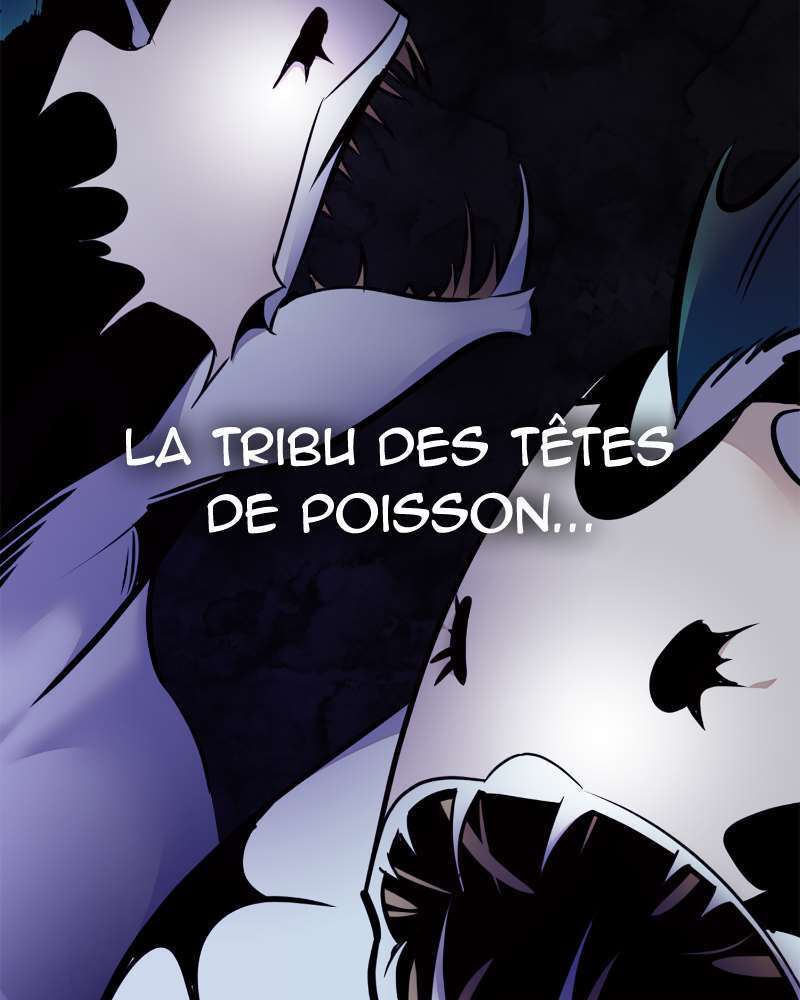  Return to Player - Chapitre 153 - 2