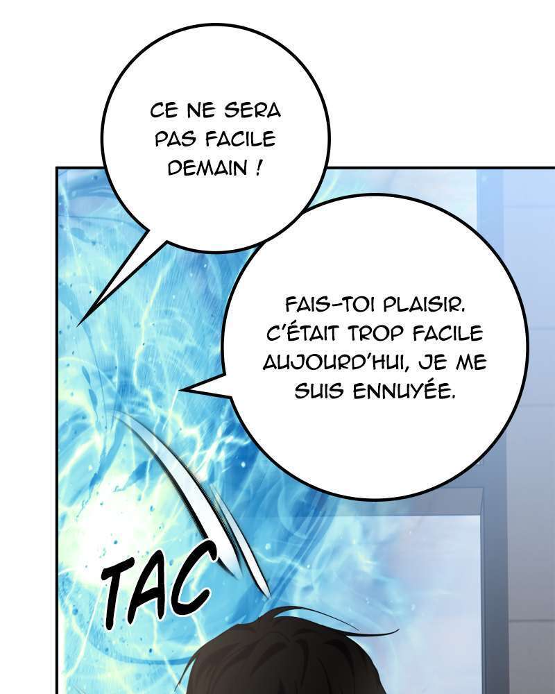  Return to Player - Chapitre 153 - 52