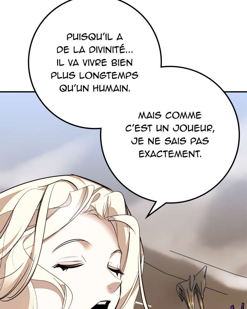  Return to Player - Chapitre 153 - 31