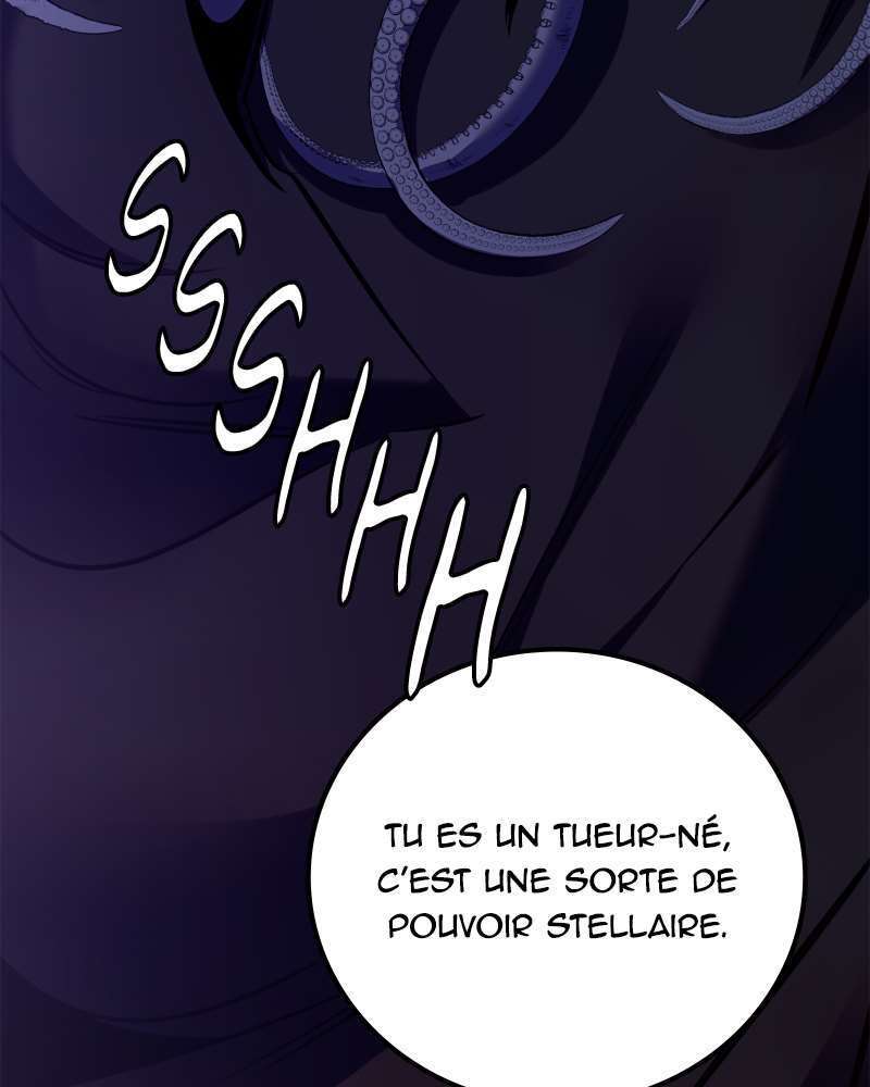  Return to Player - Chapitre 153 - 43