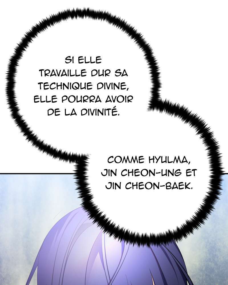  Return to Player - Chapitre 153 - 36