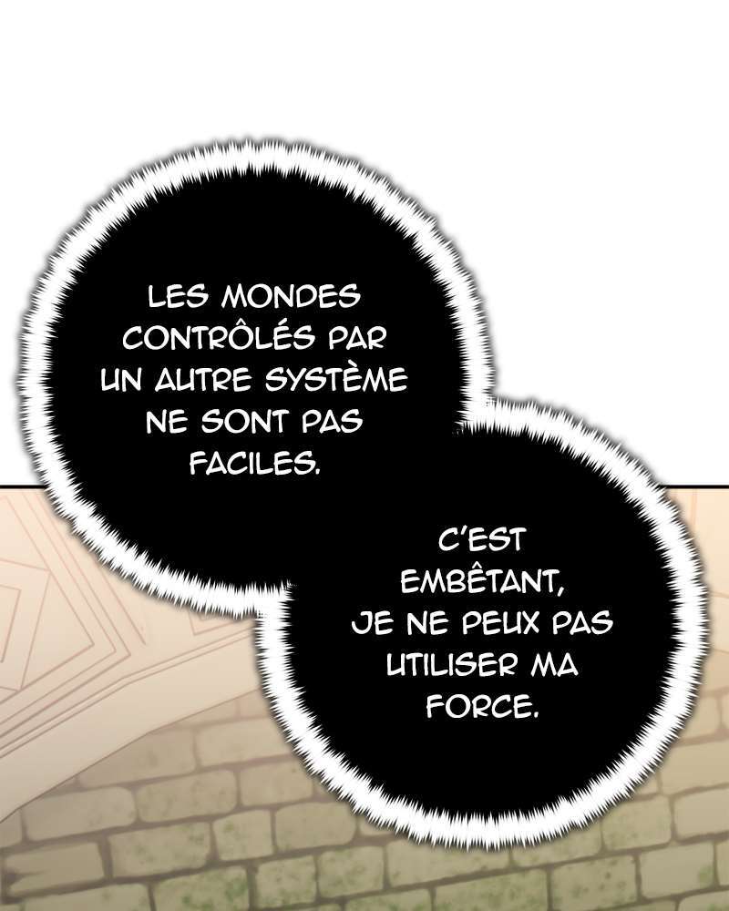  Return to Player - Chapitre 153 - 7