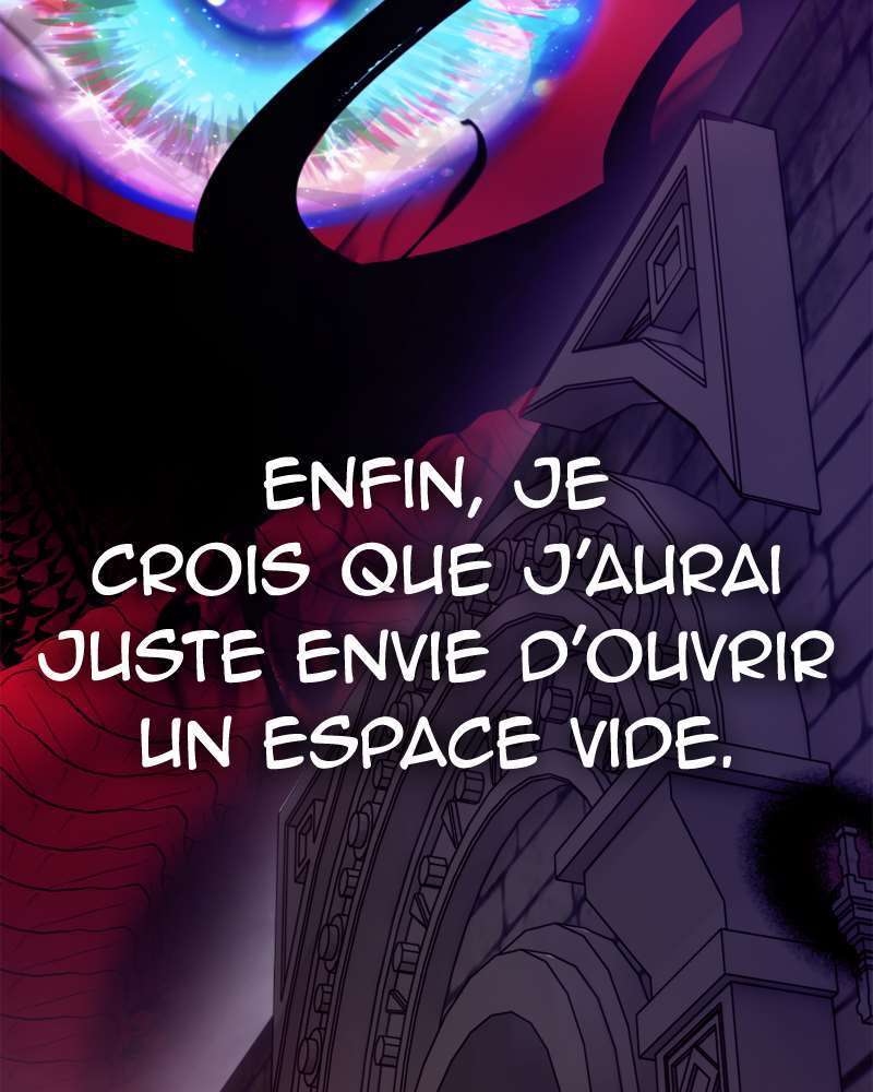  Return to Player - Chapitre 153 - 16