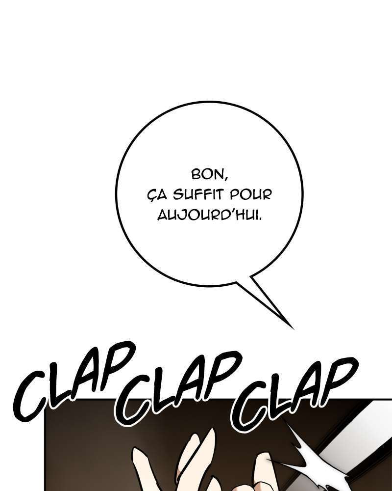  Return to Player - Chapitre 153 - 19