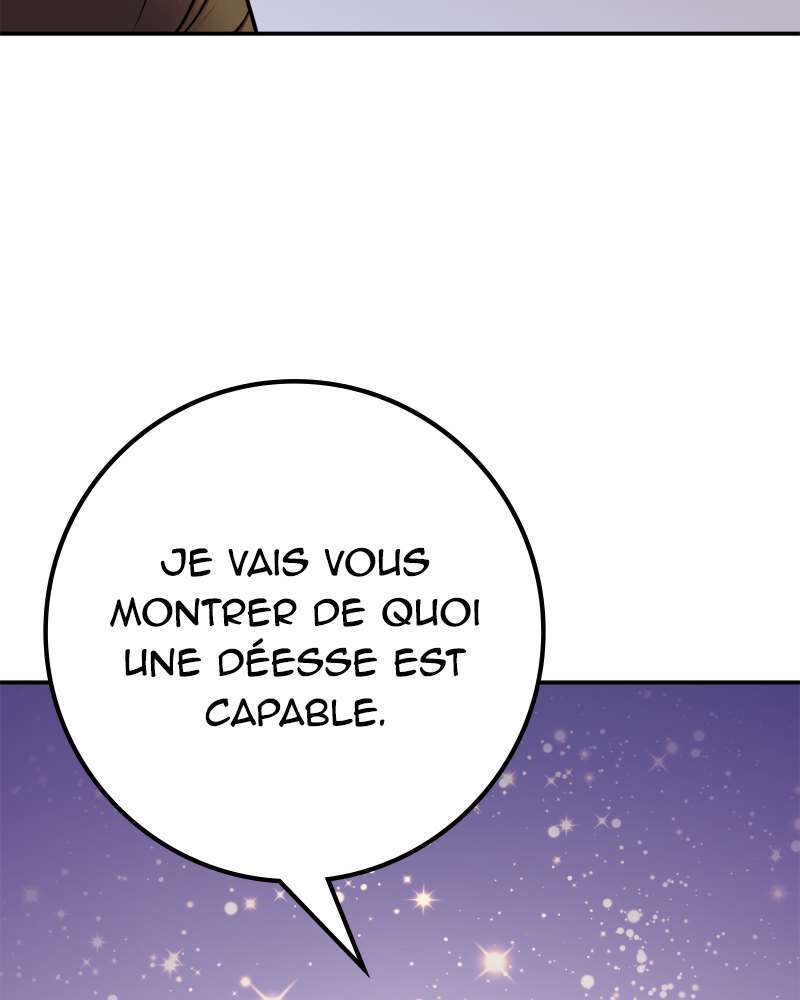  Return to Player - Chapitre 153 - 147