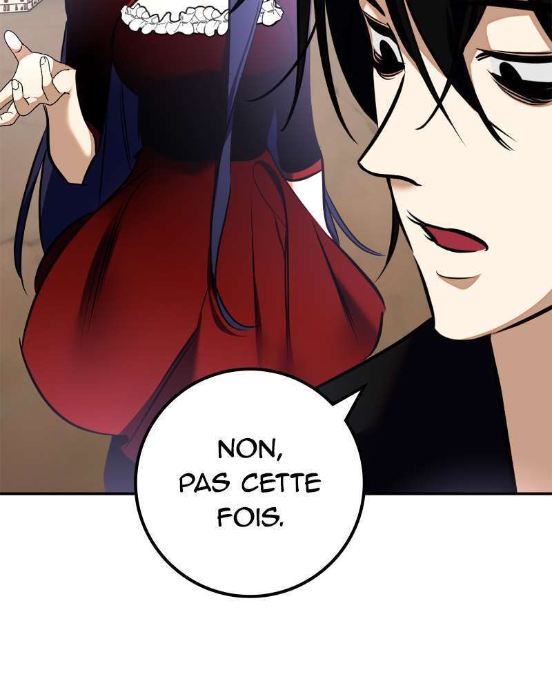  Return to Player - Chapitre 153 - 40