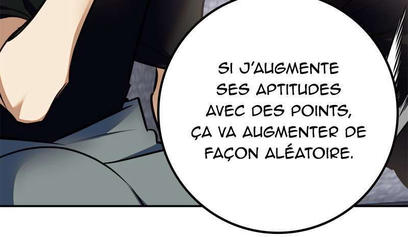  Return to Player - Chapitre 153 - 73