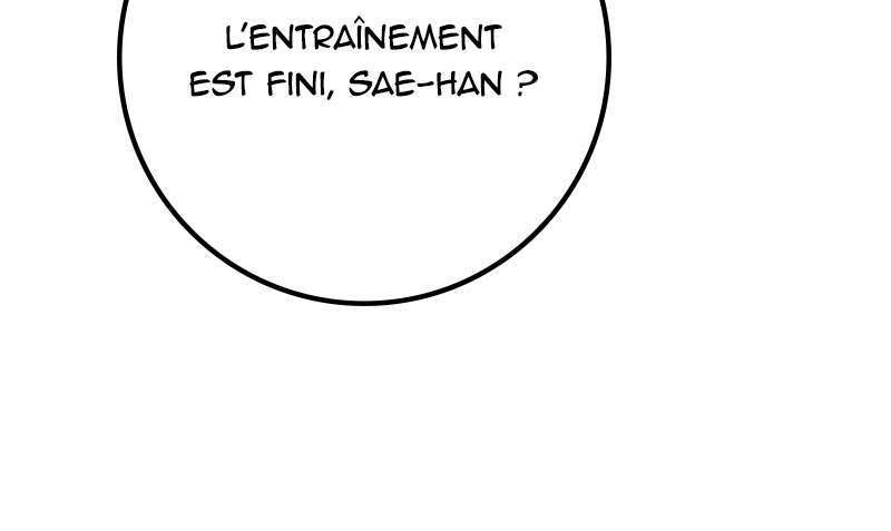  Return to Player - Chapitre 153 - 54