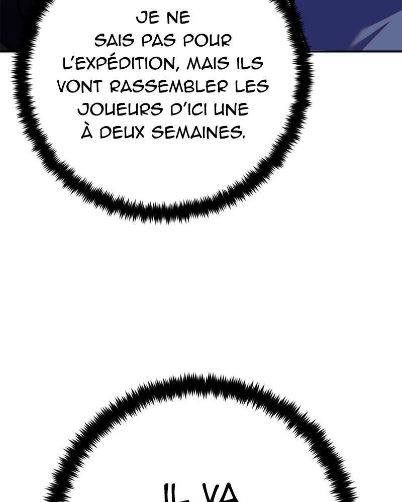  Return to Player - Chapitre 153 - 59