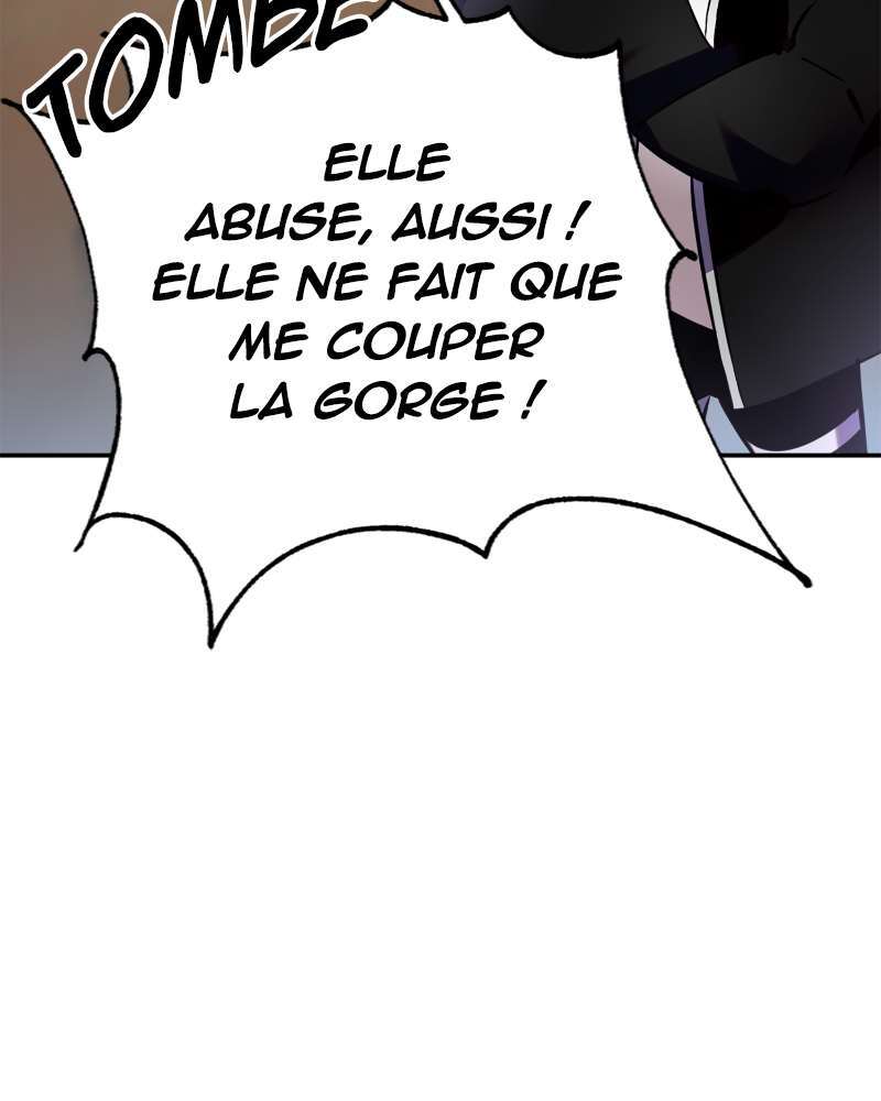  Return to Player - Chapitre 153 - 22