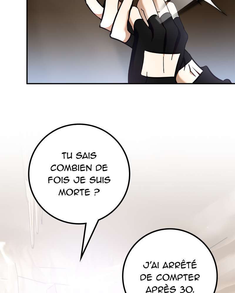  Return to Player - Chapitre 153 - 20