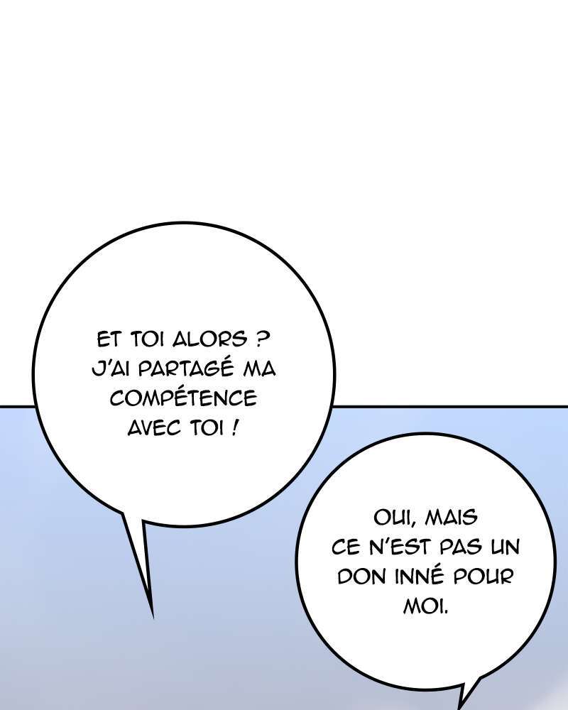  Return to Player - Chapitre 153 - 47