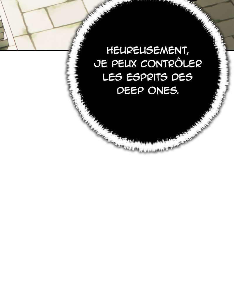  Return to Player - Chapitre 153 - 9