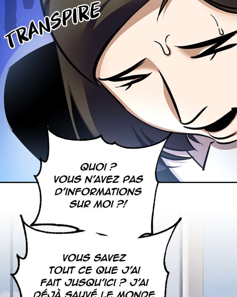  Return to Player - Chapitre 153 - 103