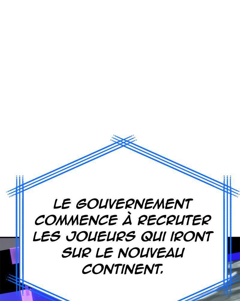  Return to Player - Chapitre 153 - 62