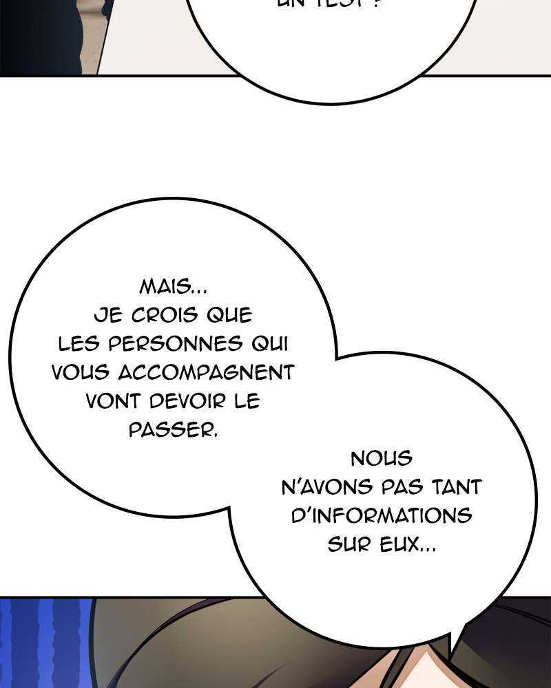  Return to Player - Chapitre 153 - 102