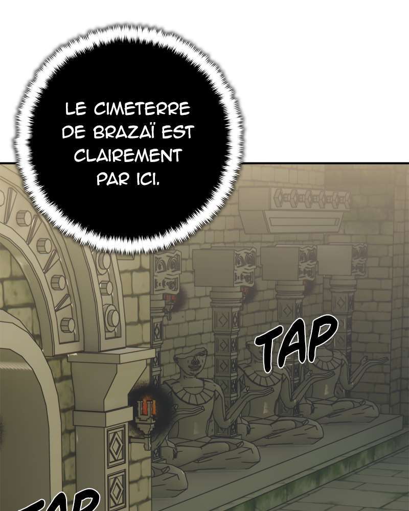  Return to Player - Chapitre 153 - 10