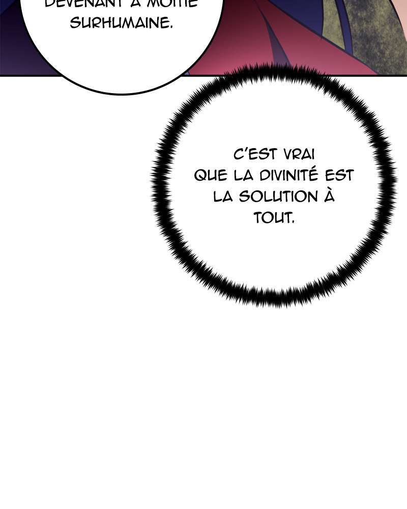  Return to Player - Chapitre 153 - 38