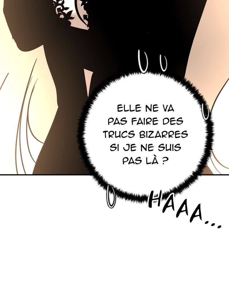  Return to Player - Chapitre 153 - 123