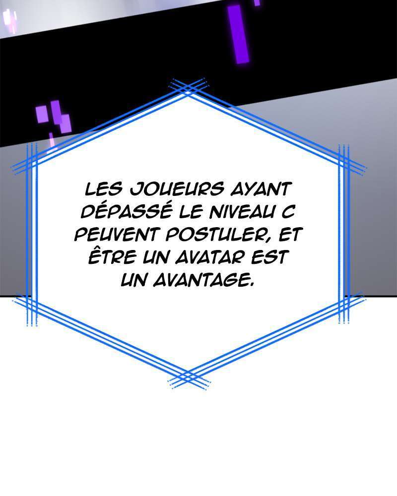  Return to Player - Chapitre 153 - 64