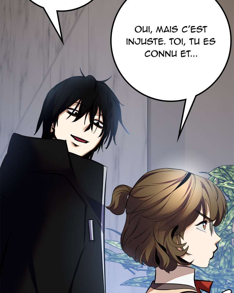  Return to Player - Chapitre 153 - 106