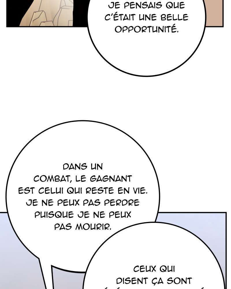  Return to Player - Chapitre 153 - 25