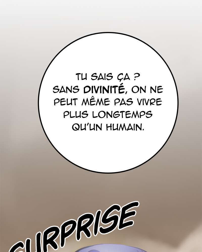  Return to Player - Chapitre 153 - 28