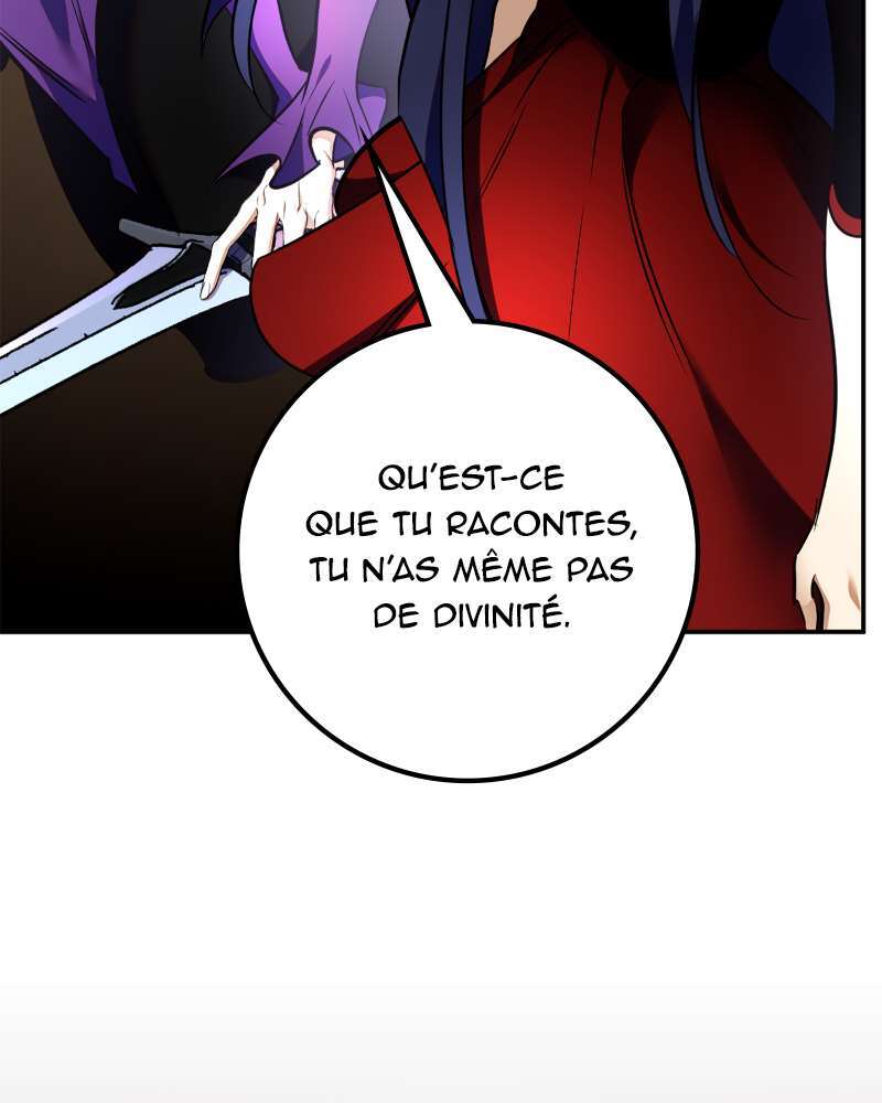  Return to Player - Chapitre 153 - 27