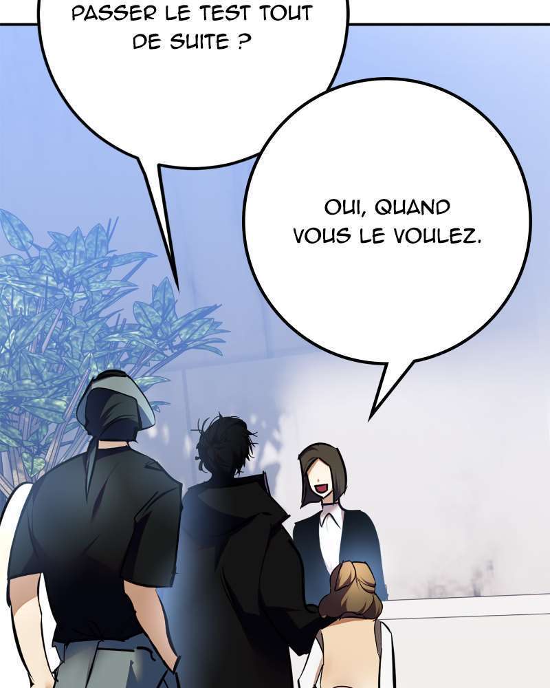  Return to Player - Chapitre 153 - 108