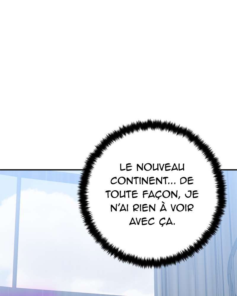  Return to Player - Chapitre 153 - 65