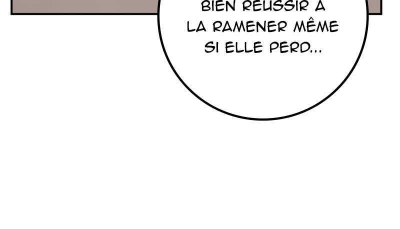  Return to Player - Chapitre 153 - 144