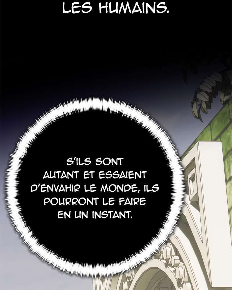  Return to Player - Chapitre 153 - 4