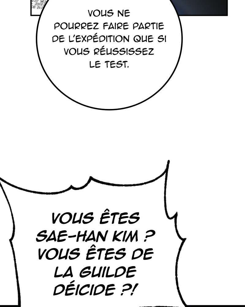  Return to Player - Chapitre 153 - 95