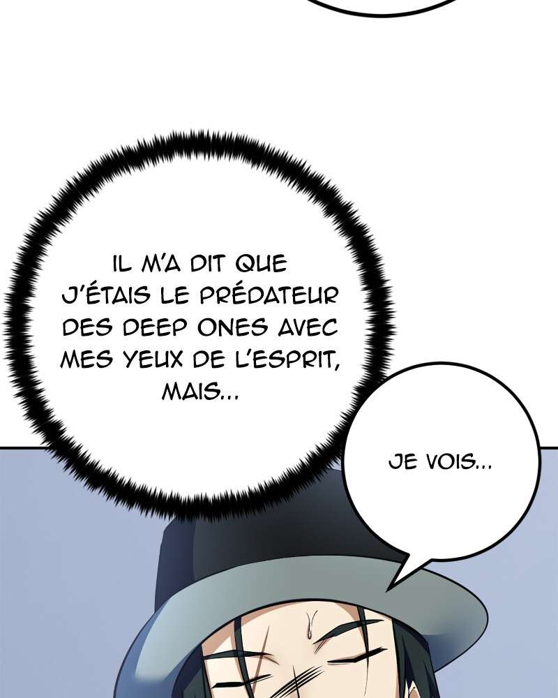  Return to Player - Chapitre 155 - 73