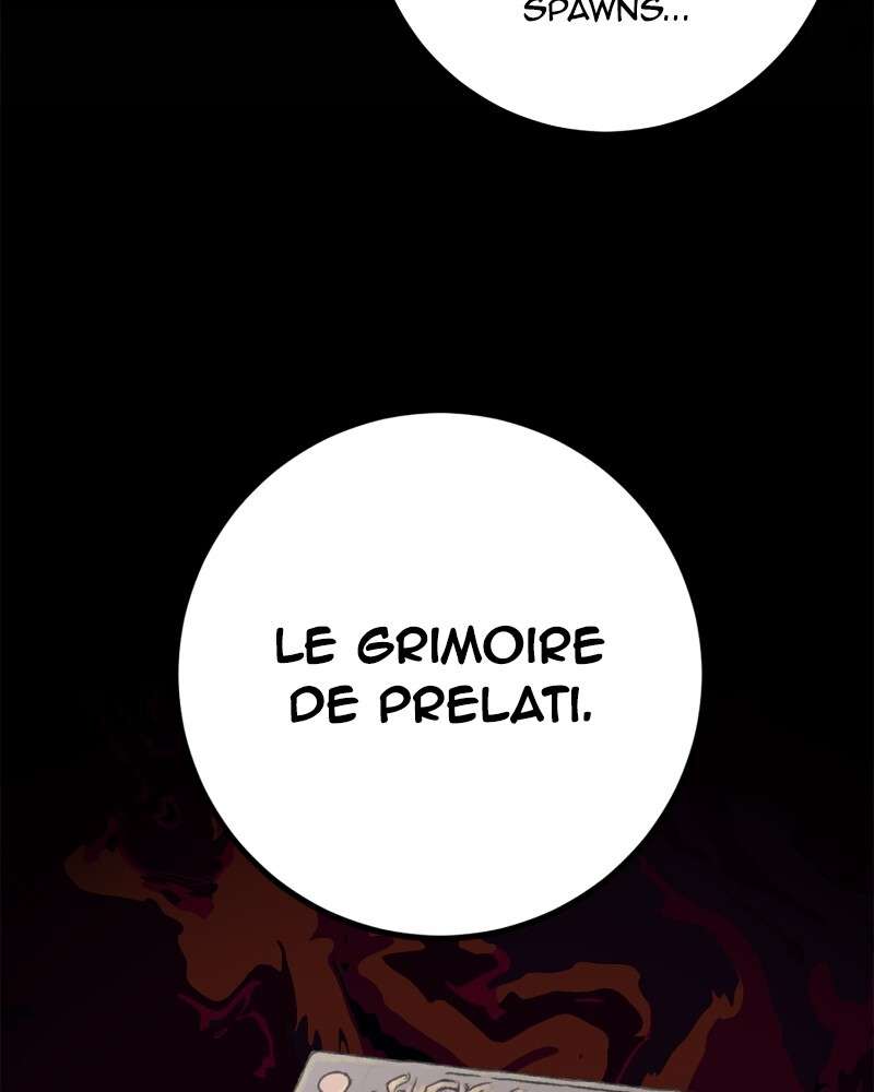  Return to Player - Chapitre 155 - 23