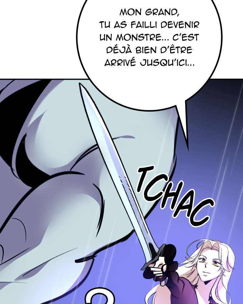  Return to Player - Chapitre 156 - 44