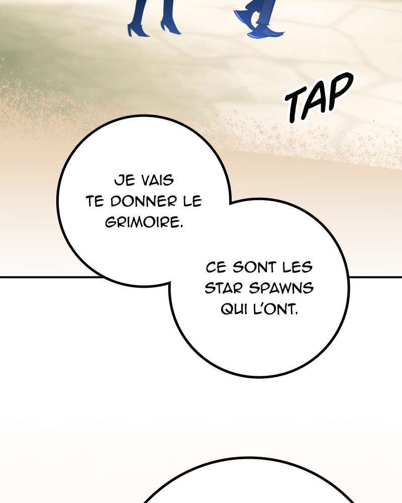  Return to Player - Chapitre 156 - 136