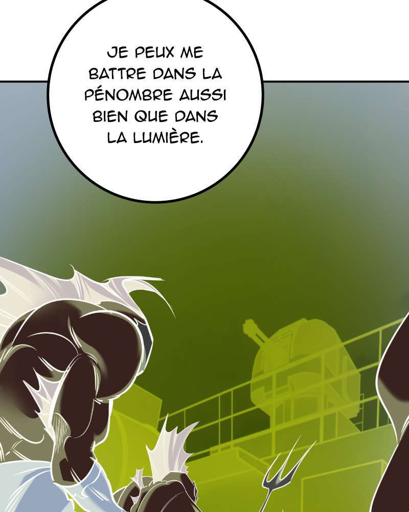  Return to Player - Chapitre 156 - 16