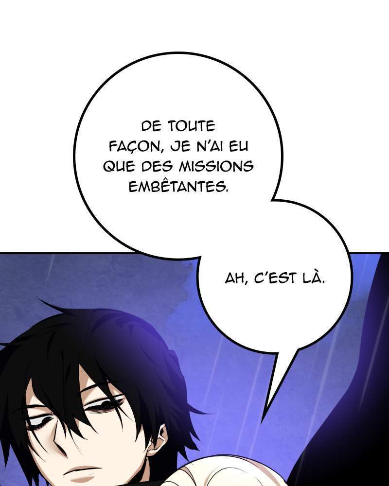  Return to Player - Chapitre 156 - 53