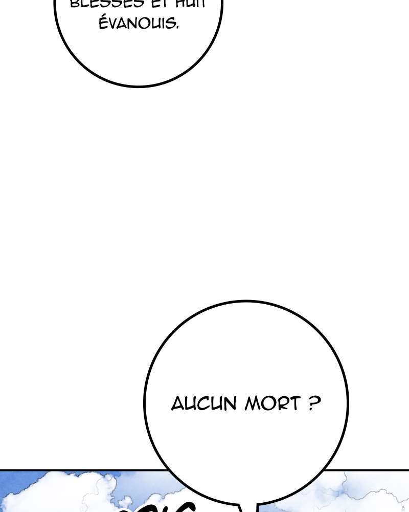  Return to Player - Chapitre 156 - 111