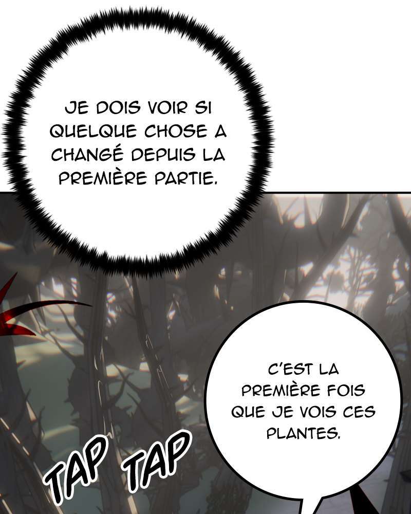  Return to Player - Chapitre 156 - 142