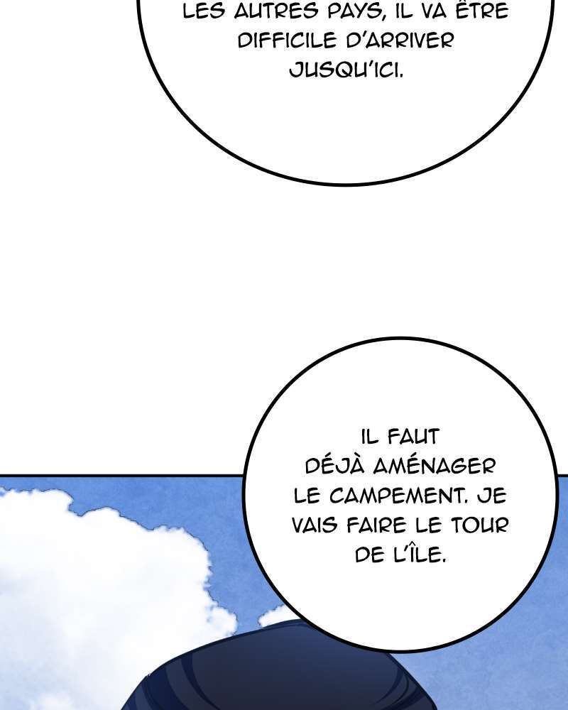  Return to Player - Chapitre 156 - 127