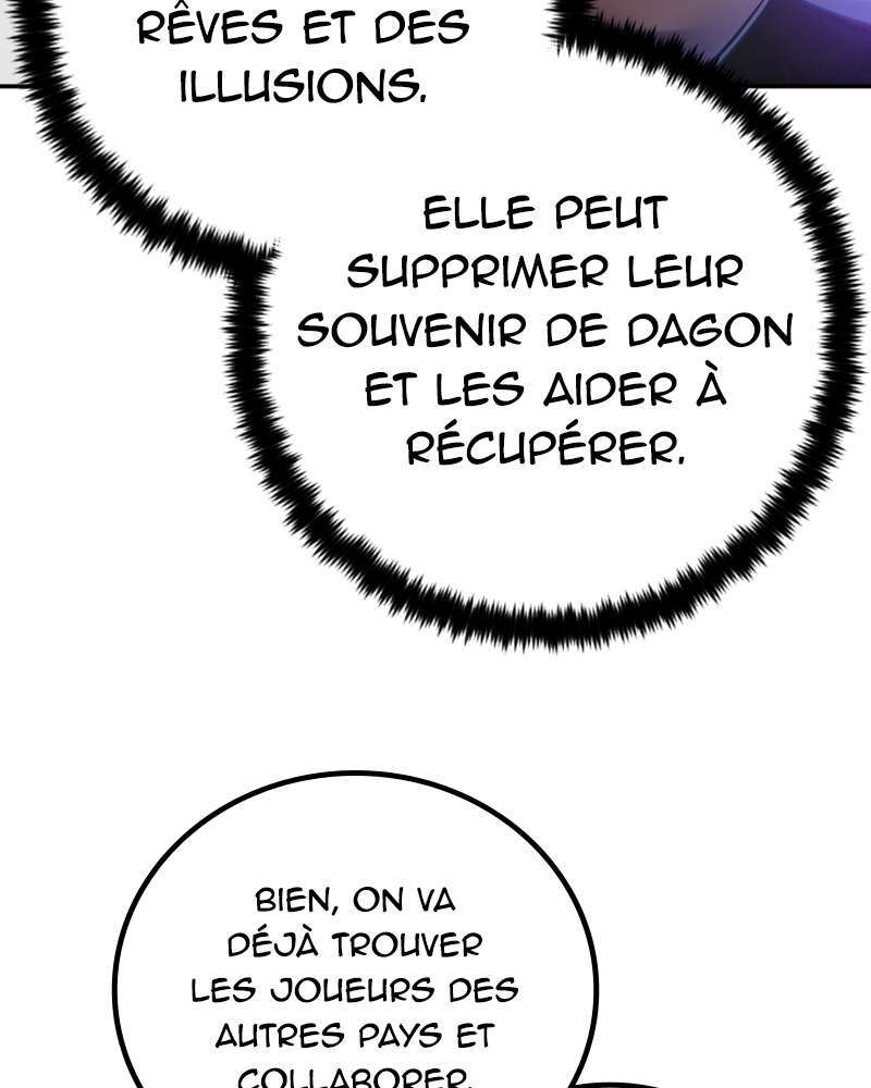  Return to Player - Chapitre 156 - 124