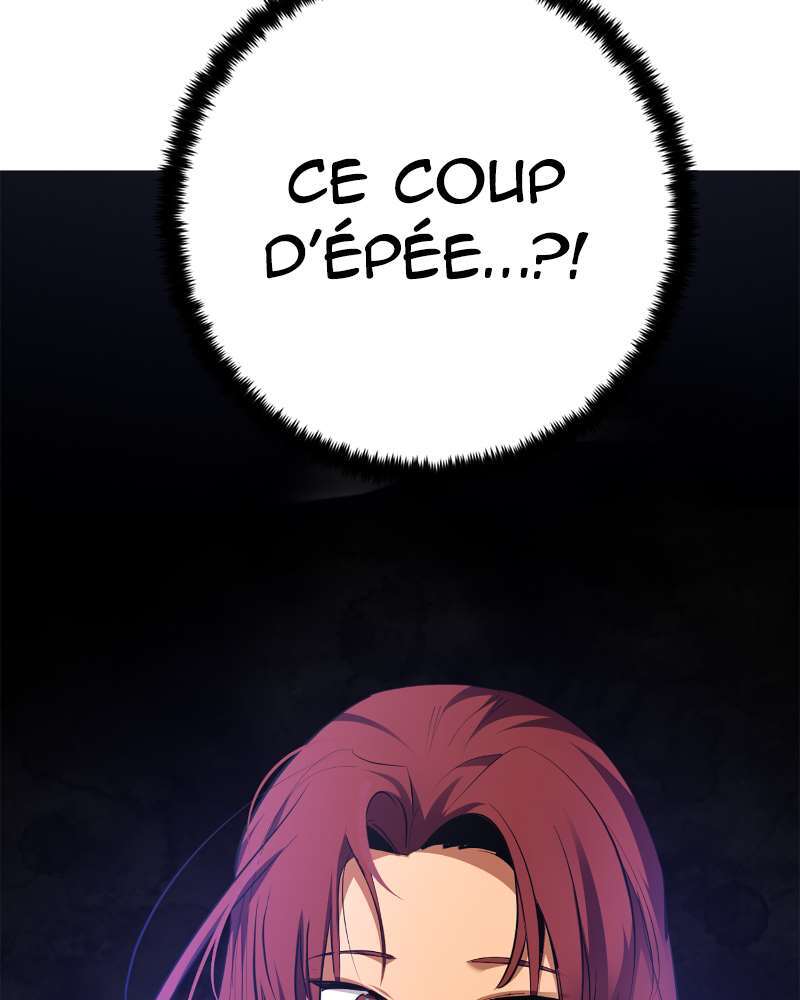  Return to Player - Chapitre 156 - 7